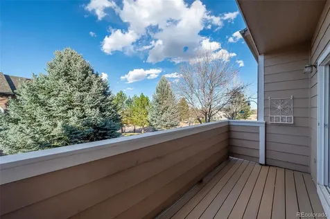 6839 S Webster Street Littleton CO 80128