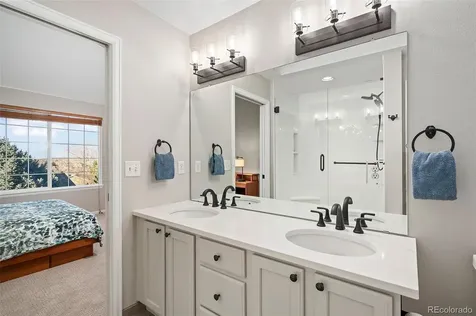 6839 S Webster Street Littleton CO 80128