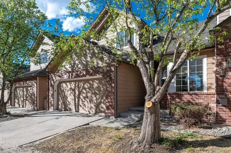 6839 S Webster Street Littleton CO 80128