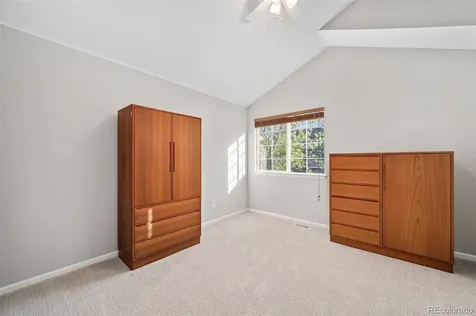 6839 S Webster Street Littleton CO 80128