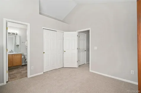 6839 S Webster Street Littleton CO 80128