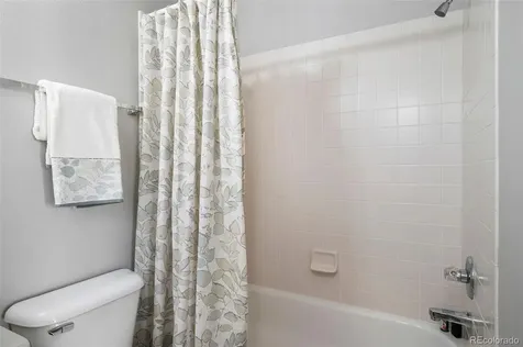 6839 S Webster Street Littleton CO 80128