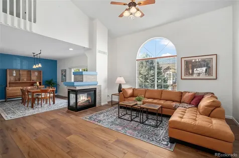 6839 S Webster Street Littleton CO 80128