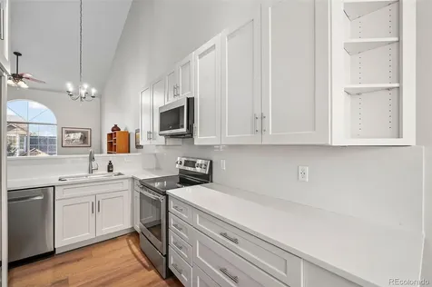 6839 S Webster Street Littleton CO 80128