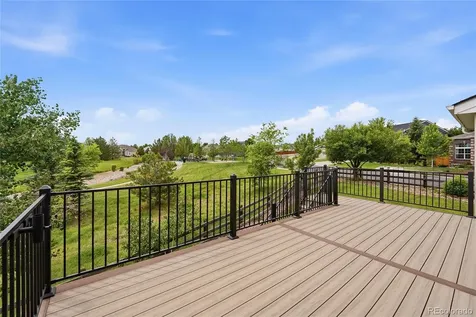 16799 Trail Sky Circle Parker CO 80134