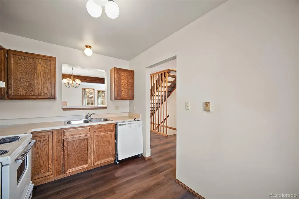 590 Manor Court Woodland Park CO 80863