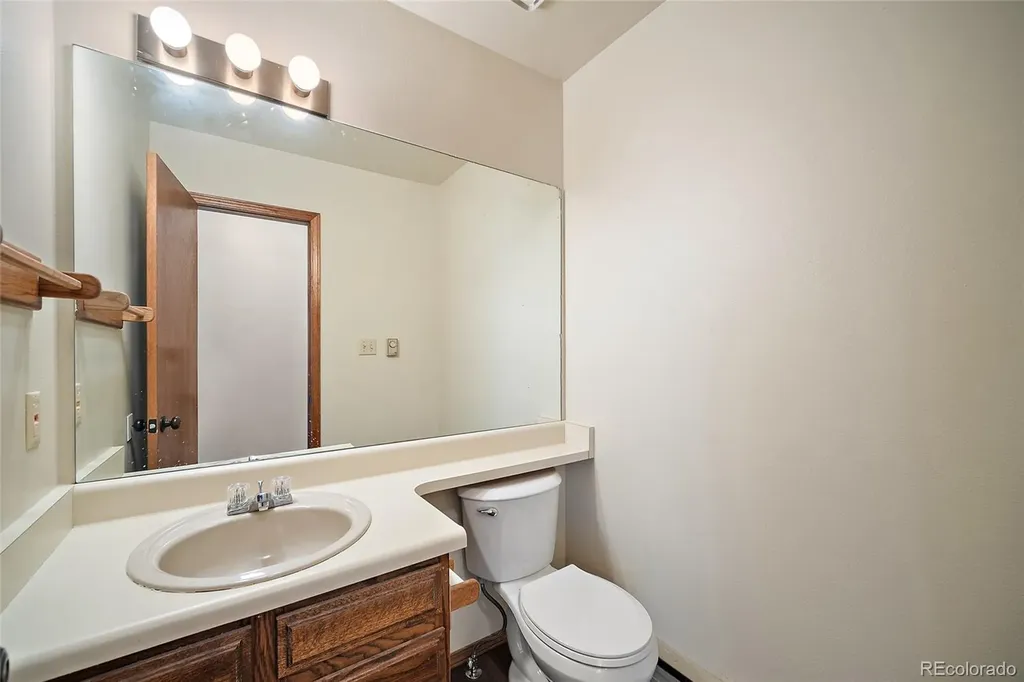 590 Manor Court Woodland Park CO 80863