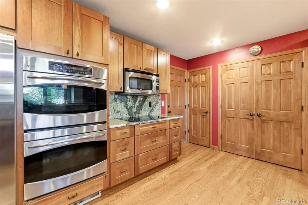 3226 S Ash Street Denver CO 80222
