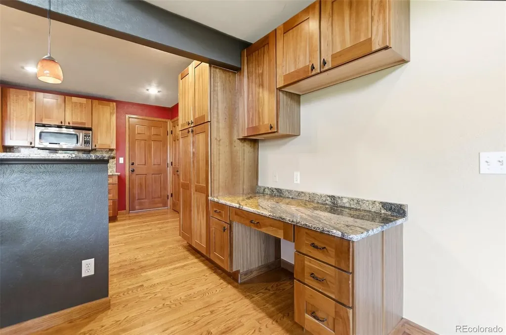 3226 S Ash Street Denver CO 80222