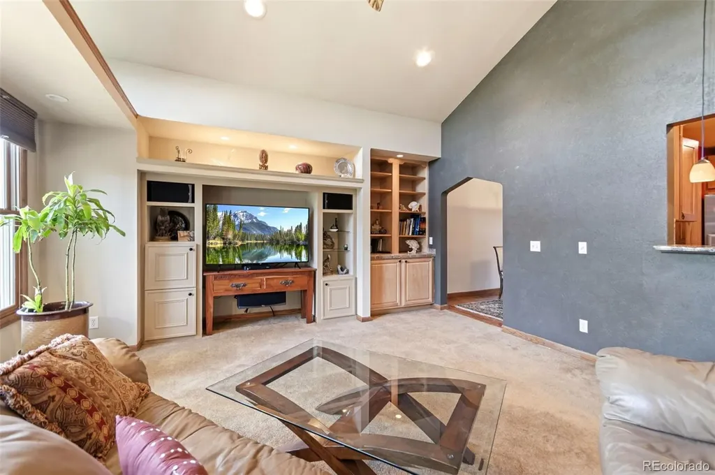 3226 S Ash Street Denver CO 80222