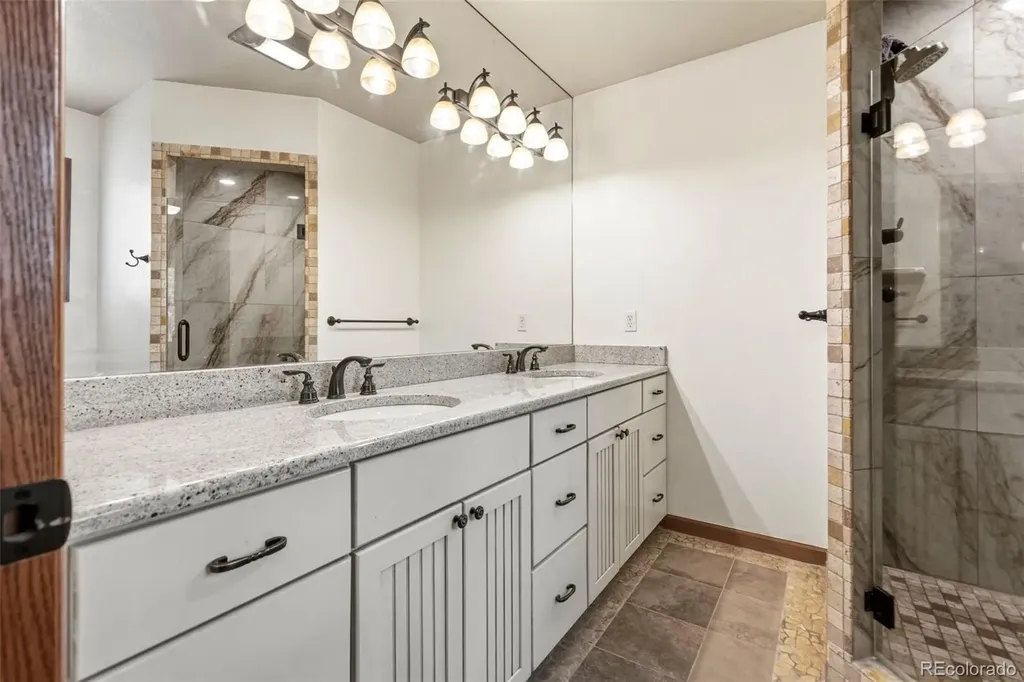 3226 S Ash Street Denver CO 80222