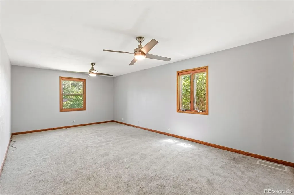 3226 S Ash Street Denver CO 80222