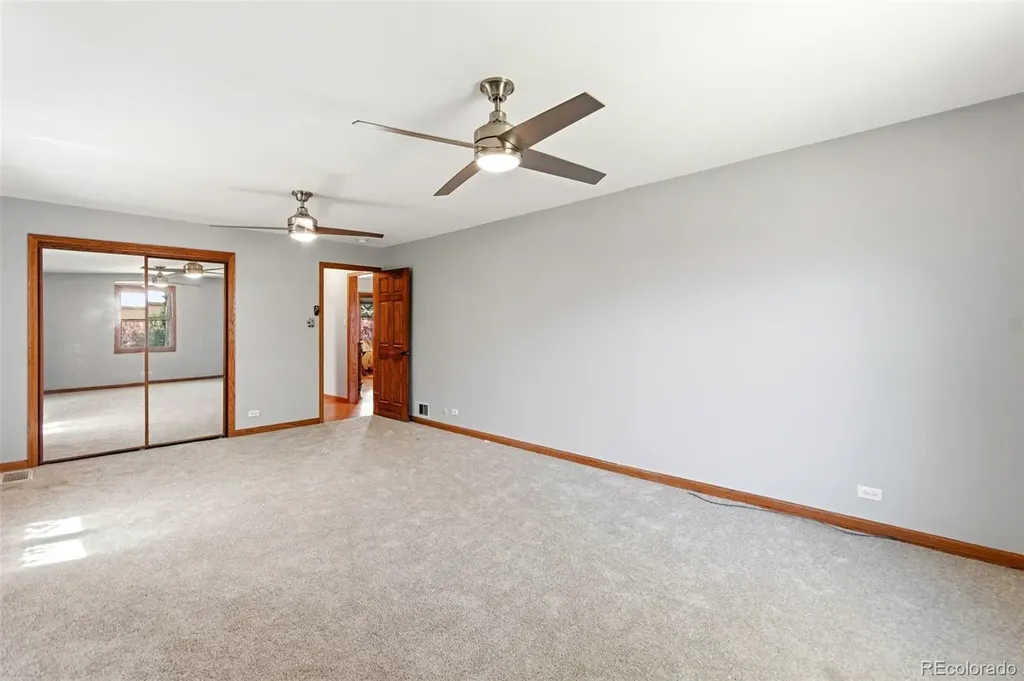 3226 S Ash Street Denver CO 80222