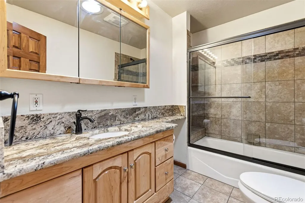 3226 S Ash Street Denver CO 80222