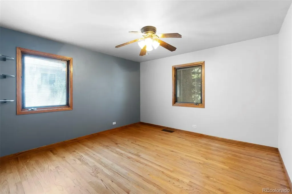 3226 S Ash Street Denver CO 80222