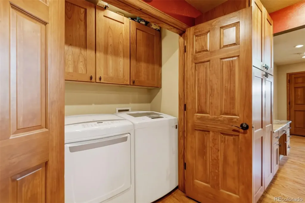 3226 S Ash Street Denver CO 80222