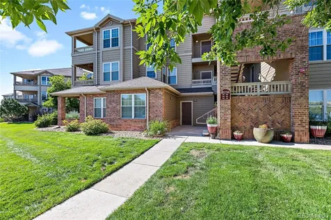 12768 Ironstone Way Parker CO 80134
