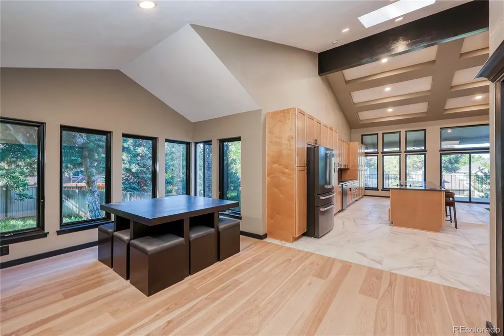 27 Beacon Hill Lane Greenwood Village CO 80111