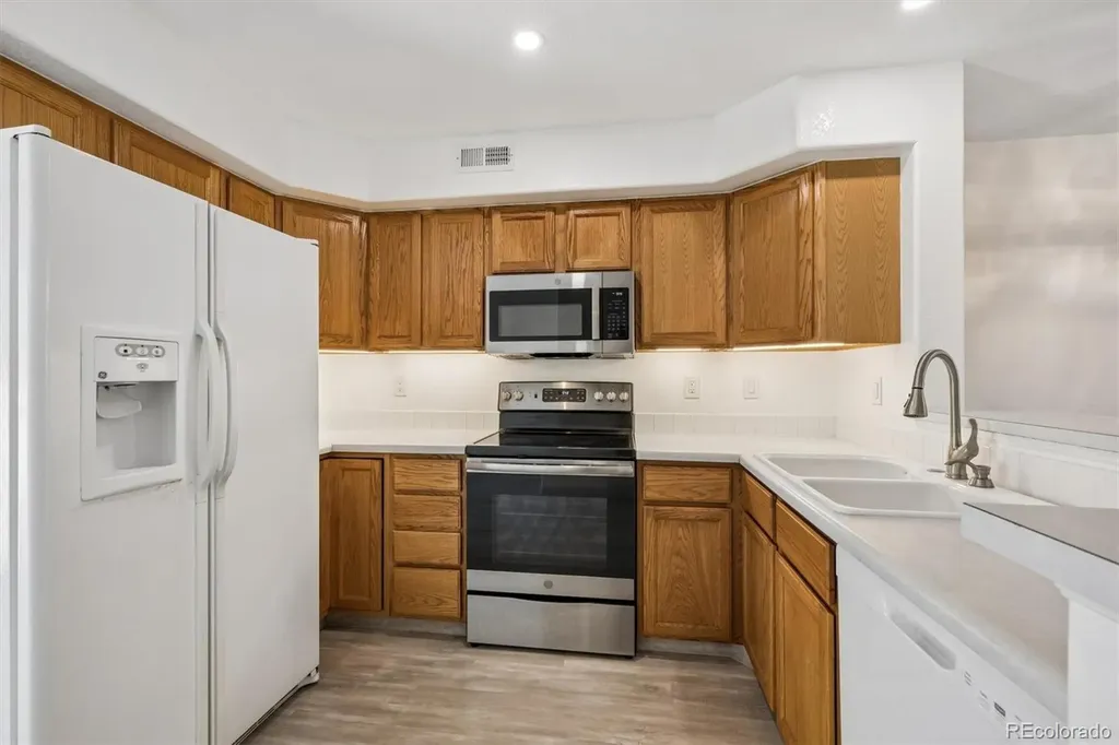 3300 W Florida Avenue Denver CO 80219