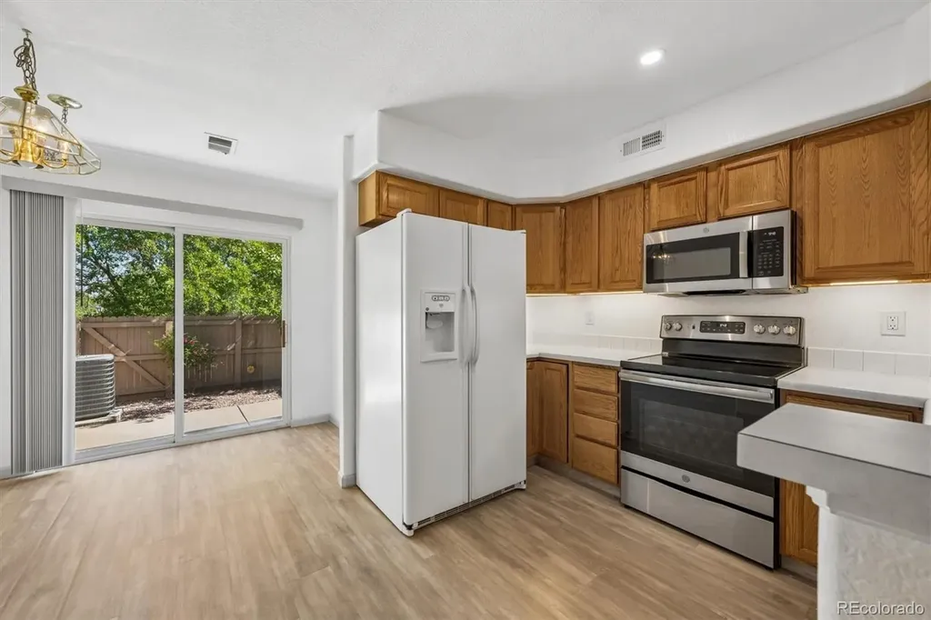 3300 W Florida Avenue Denver CO 80219