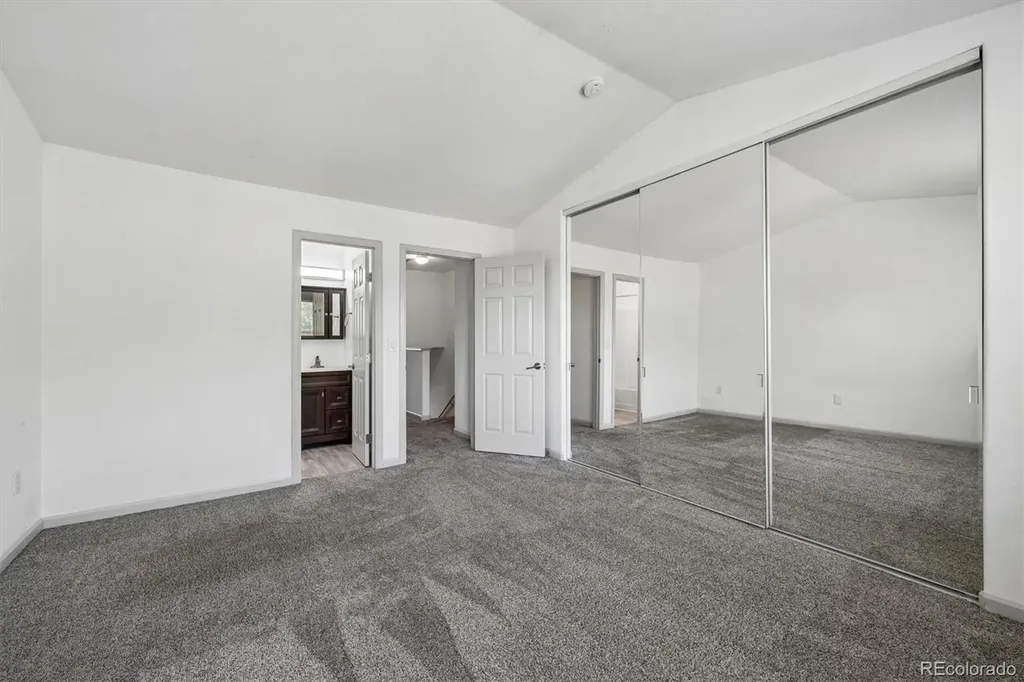 3300 W Florida Avenue Denver CO 80219