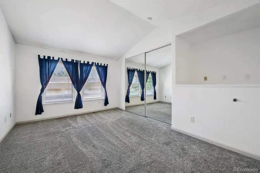 3300 W Florida Avenue Denver CO 80219
