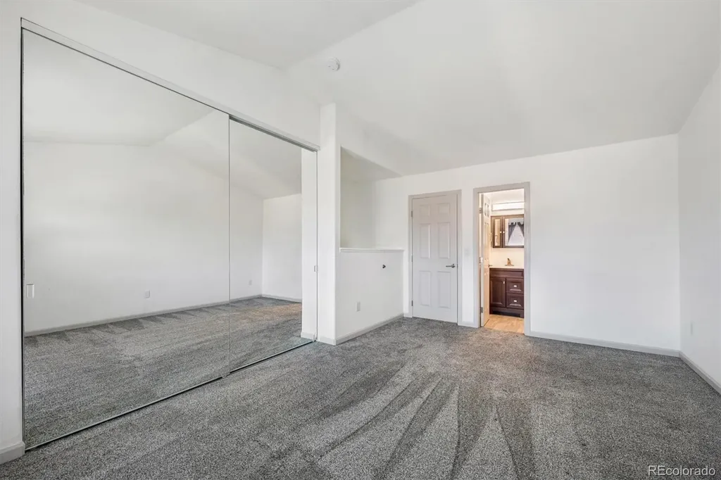 3300 W Florida Avenue Denver CO 80219