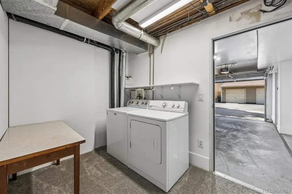 3300 W Florida Avenue Denver CO 80219