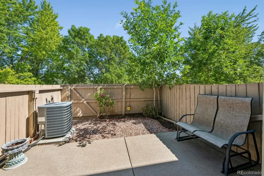 3300 W Florida Avenue Denver CO 80219