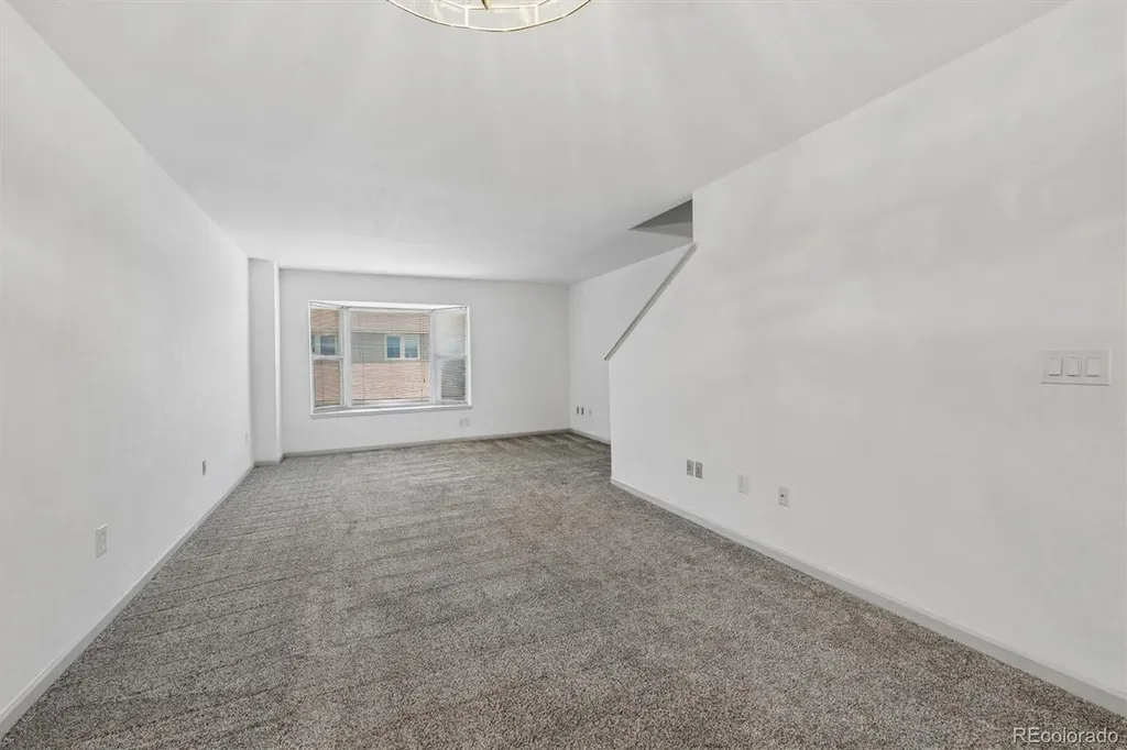 3300 W Florida Avenue Denver CO 80219