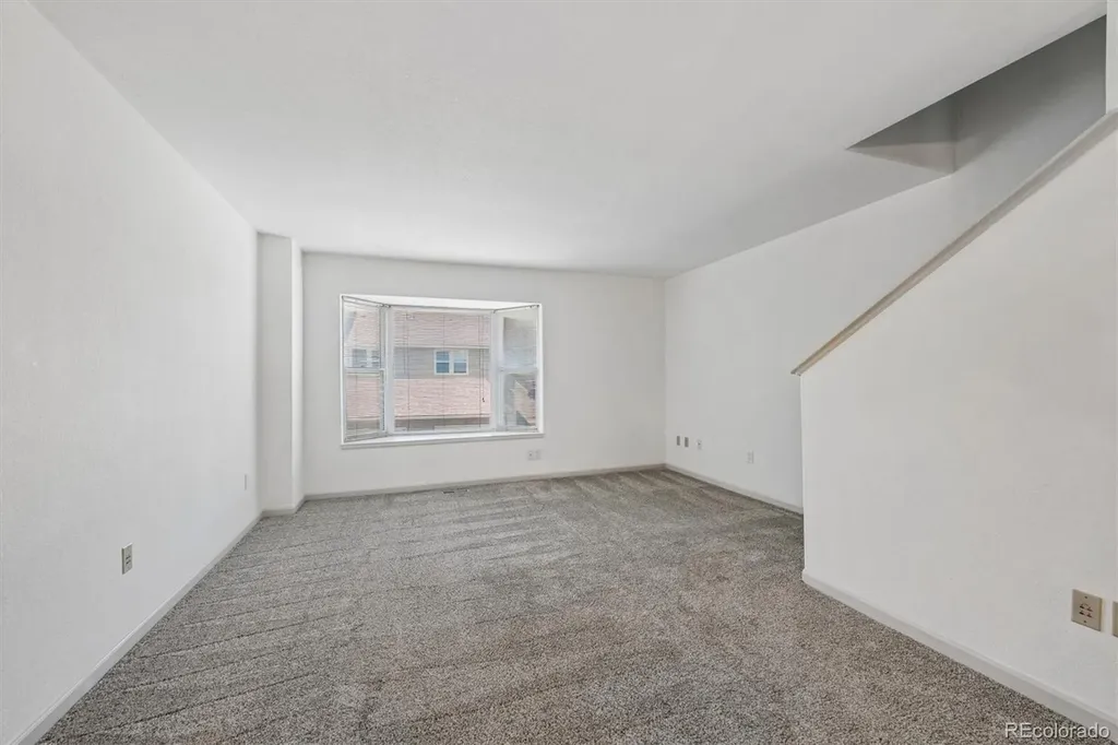 3300 W Florida Avenue Denver CO 80219