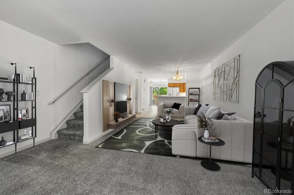 3300 W Florida Avenue Denver CO 80219