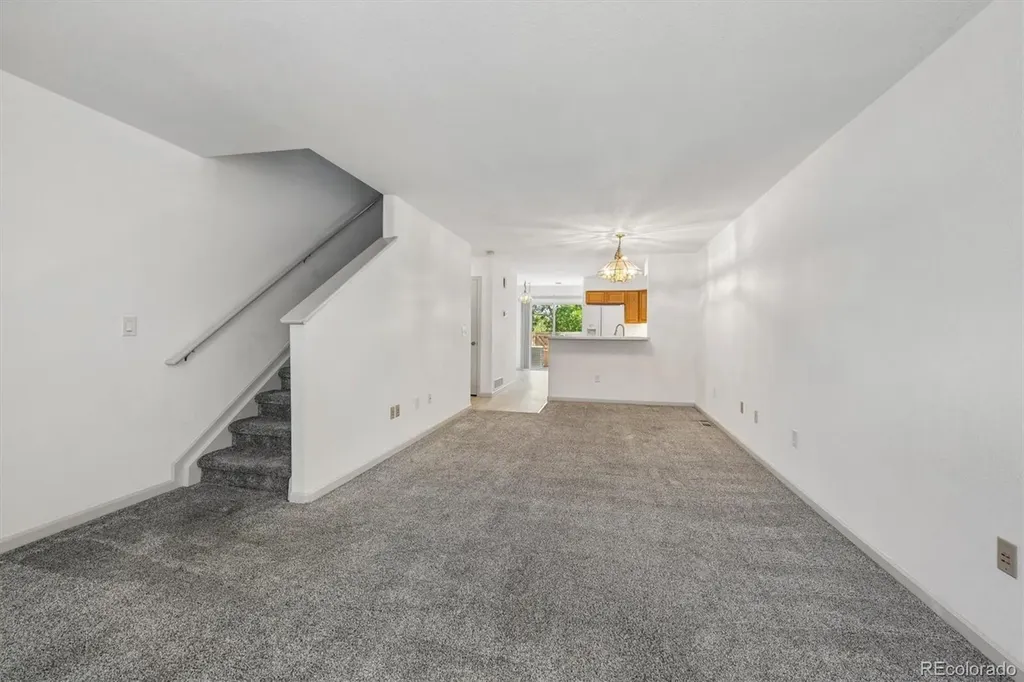 3300 W Florida Avenue Denver CO 80219