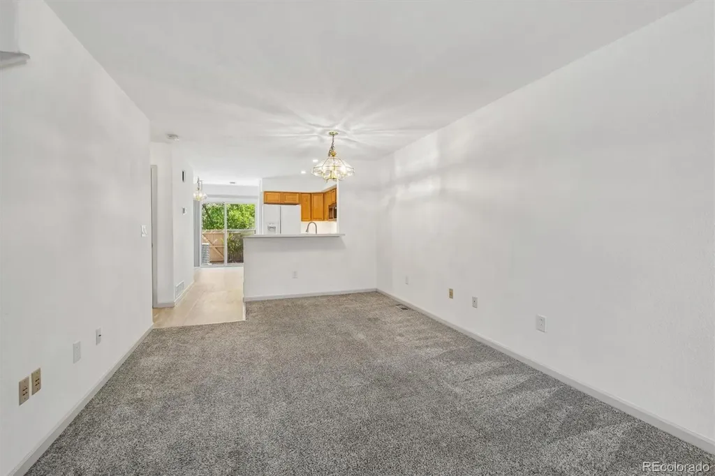 3300 W Florida Avenue Denver CO 80219