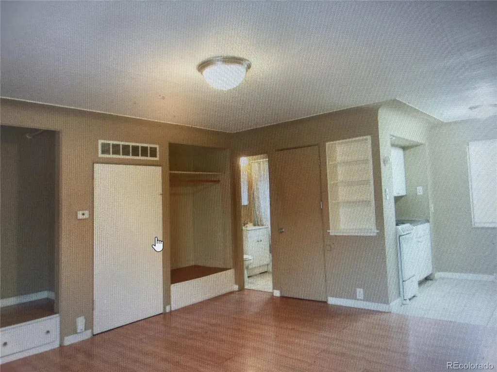 1551 Alton Street Aurora CO 80010