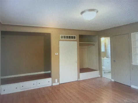 1551 Alton Street Aurora CO 80010