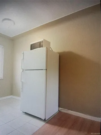 1551 Alton Street Aurora CO 80010