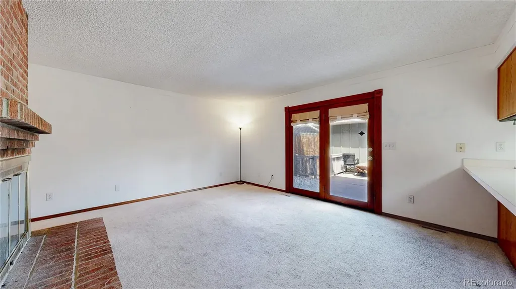 10208 E Jewell Avenue Aurora CO 80247