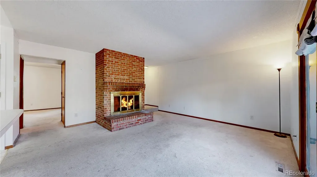 10208 E Jewell Avenue Aurora CO 80247