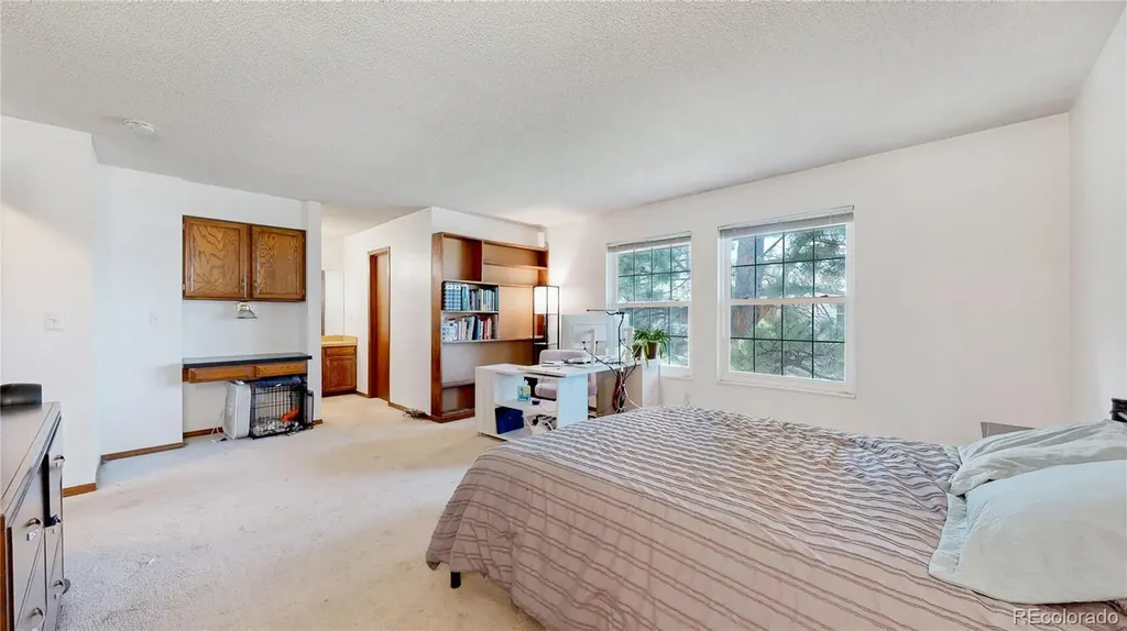 10208 E Jewell Avenue Aurora CO 80247