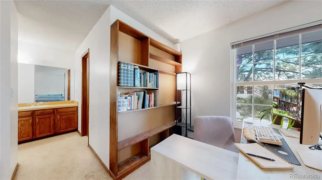 10208 E Jewell Avenue Aurora CO 80247
