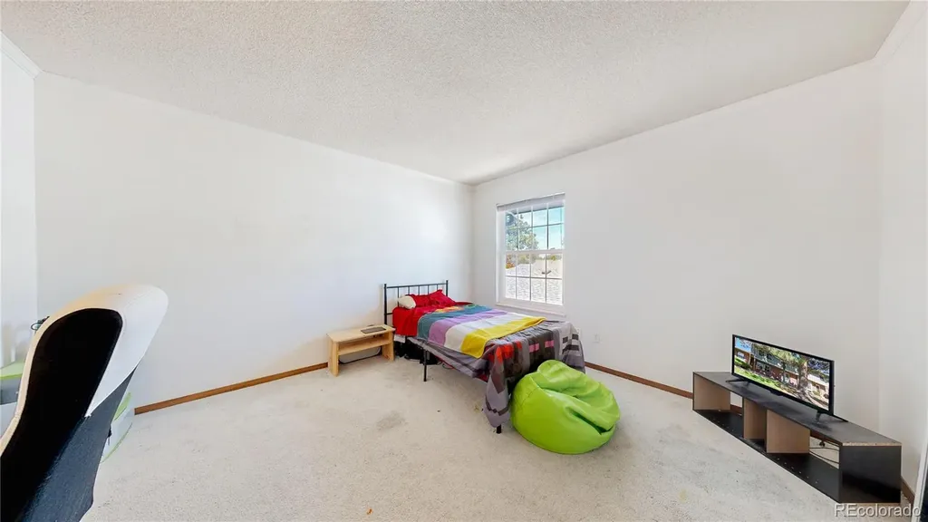 10208 E Jewell Avenue Aurora CO 80247