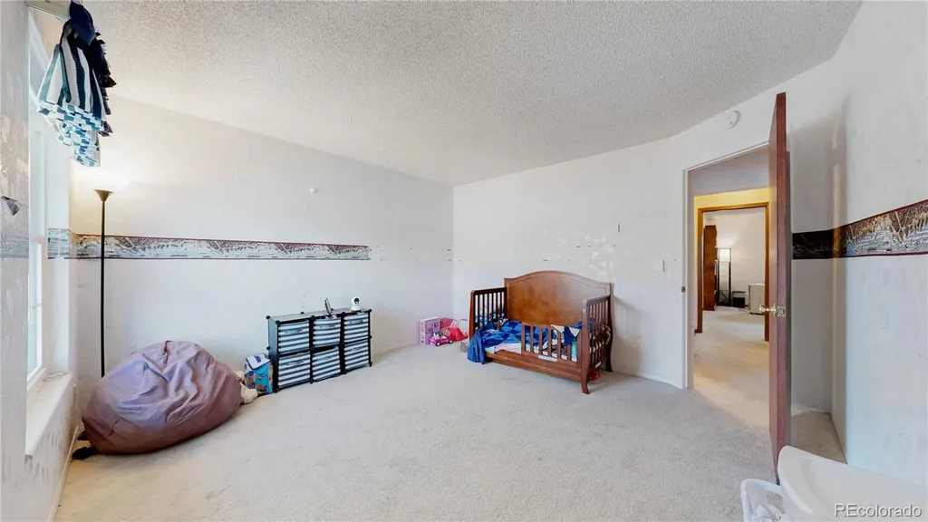 10208 E Jewell Avenue Aurora CO 80247
