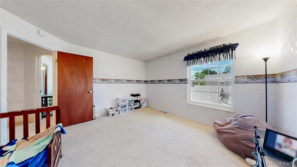 10208 E Jewell Avenue Aurora CO 80247