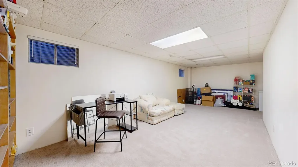 10208 E Jewell Avenue Aurora CO 80247