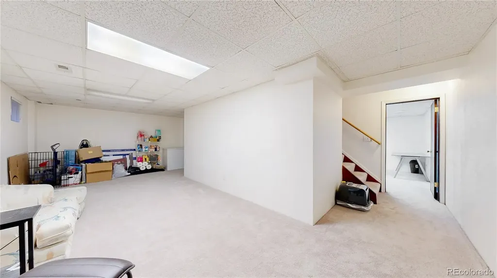 10208 E Jewell Avenue Aurora CO 80247