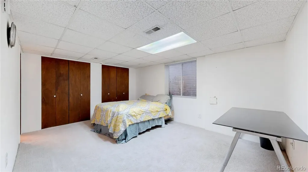 10208 E Jewell Avenue Aurora CO 80247