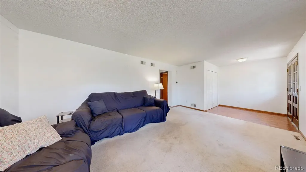 10208 E Jewell Avenue Aurora CO 80247