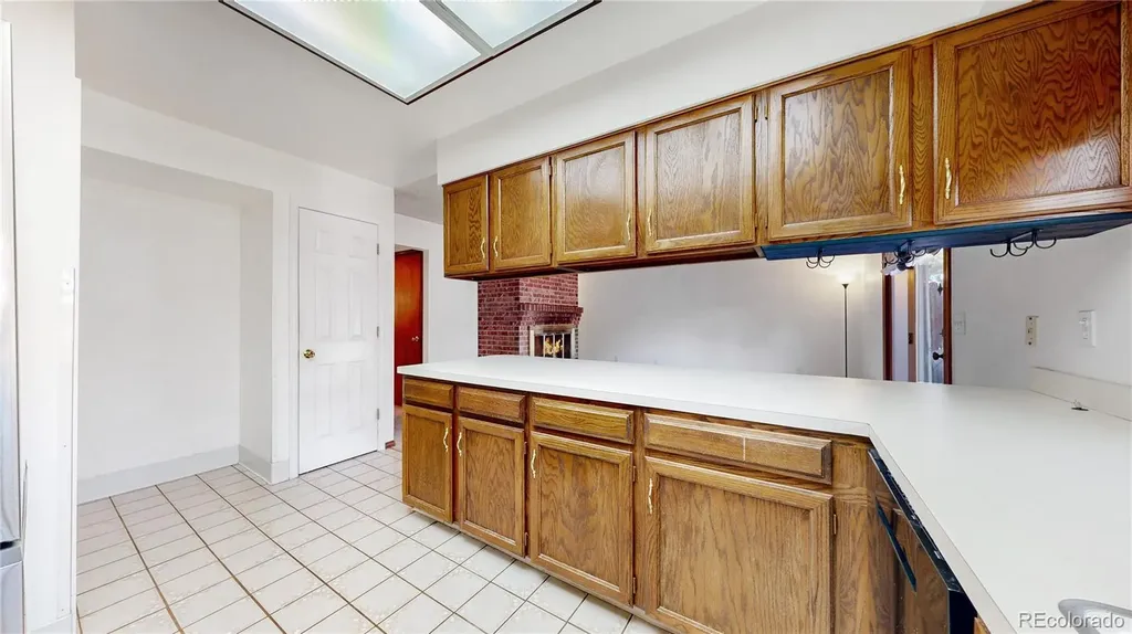 10208 E Jewell Avenue Aurora CO 80247
