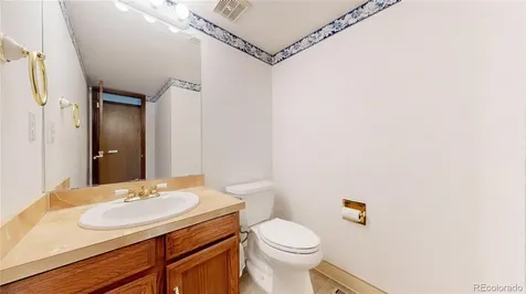 10208 E Jewell Avenue Aurora CO 80247